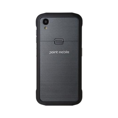 POINT MOBILE CAMERA/3/32/WIFI/NFC/ANDR9 (PM45)